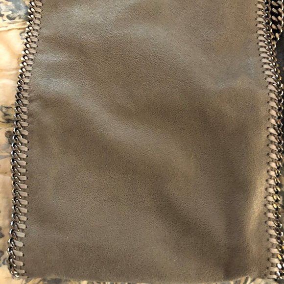 Stella McCartney Crossbody Handbag - Picture 4 of 7